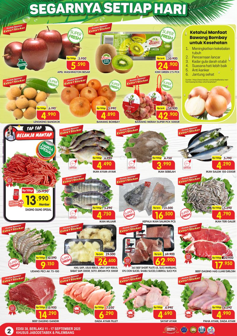 Promo Superindo 002